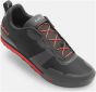 Giro Tracker Fastlace Shoes