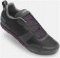 Giro Tracker Fastlace Womens Shoes