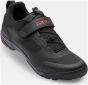 Giro Ventana Fastlace Shoes