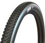 Maxxis Ikon 27.5-Inch Clincher Tyre