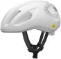 POC Amidal Helmet