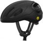 POC Amidal Helmet
