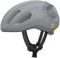 POC Amidal Helmet