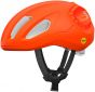 POC Amidal Helmet