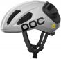 POC Amidal Helmet