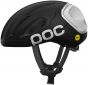POC Amidal Helmet