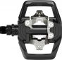 Shimano PD-ME700 SPD Pedals