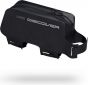Pro Discover Team Top Tube Bag