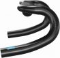 PRO Discover Gravel Bars