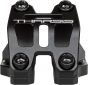Pro Tharsis 3FIVE Direct Mount Stem