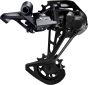 Shimano Deore XT RD-M8100 12-Speed Shadow+ Rear Derailleur