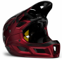 MET Parachute MCR MIPS 2022 Helmet