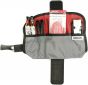 Silca Asymmetrico Seat Roll