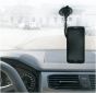 SKS Compit Flexx Phone Mount