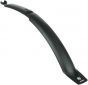 SKS Hightrek Junior Mudguard Set