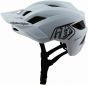 Troy Lee Flowline MIPS Helmet