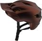Troy Lee Flowline MIPS 2024 Helmet
