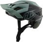 Troy Lee Flowline SE MIPS Helmet