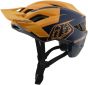 Troy Lee Flowline SE MIPS Helmet