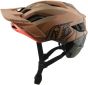 Troy Lee Flowline SE MIPS Helmet