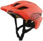 Troy Lee Flowline MIPS Youth Helmet