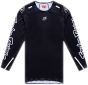 Troy Lee Sprint Ultra Long Sleeve Jersey