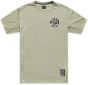 Troy Lee Skyline Short Sleeve Jersey