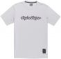 Troy Lee Skyline Short Sleeve Jersey