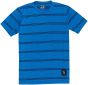 Troy Lee Skyline Short Sleeve Jersey