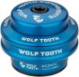 Wolf Tooth Premium EC34 Upper Headset