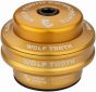 Wolf Tooth Performance Upper Headset Cup