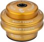 Wolf Tooth Premium EC34 Upper Headset