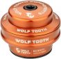 Wolf Tooth Premium EC34 Upper Headset
