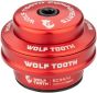 Wolf Tooth Premium EC34 Upper Headset