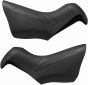 Shimano Dura-Ace ST-R9250 / ST-R8150 Lever Hoods