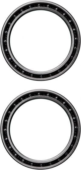 CeramicSpeed BB65 Look Bottom Bracket