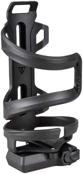 Topeak Dualside Pro Bottle Cage With N11 Toolbox