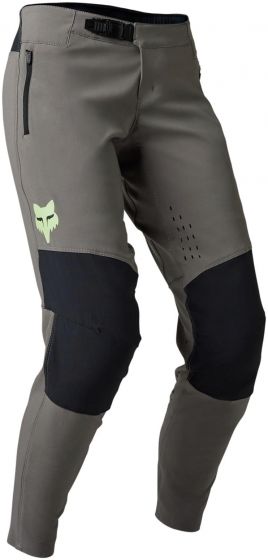 Fox Defend Womens 2023 Pants