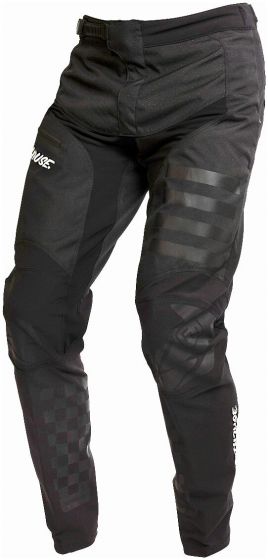 Fasthouse Fastline 2.0 Pants