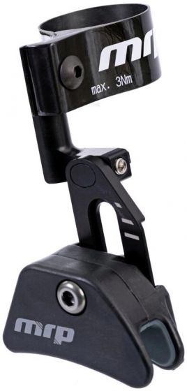 MRP 1x CX Carbon Chain Guide