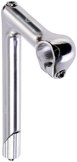 Dia-Compe Gran Compe Classic XL Quill Road Stem