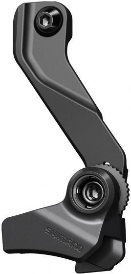 Shimano XTR SM-CD800 Front Chain Device