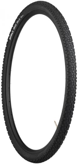 Surly Knard 700c Tubeless Tyre