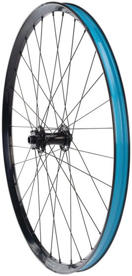 Halo Gravitas MT 29-Inch Front Wheel