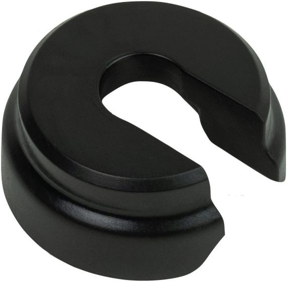 DVO Topaz Rear Shock Travel Spacer