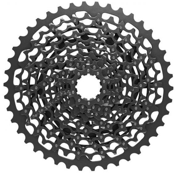 SRAM XG 1150 11-Speed Cassette