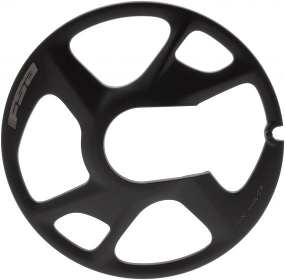 FSA CRSP Omega Chainguard