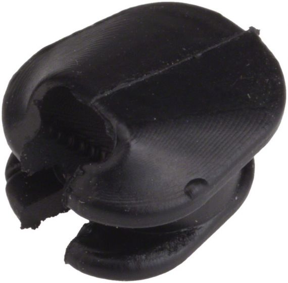 Campagnolo EPS Cable Grommets