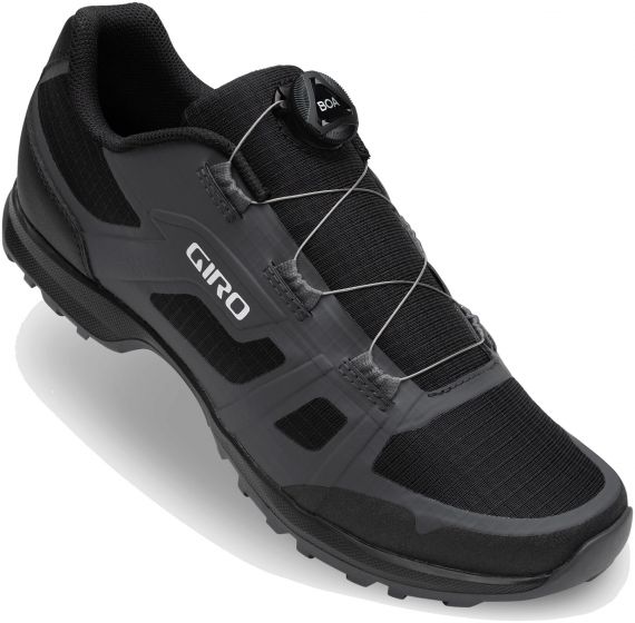 Giro Gauge BOA Shoes