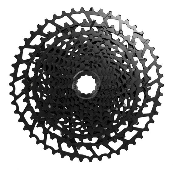 SRAM NX Eagle PG-1230 12-Speed Cassette